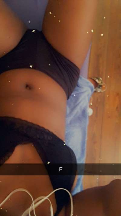 escort piger i Klampenborg Verificeret annonce